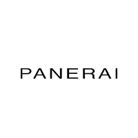 Panerai