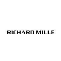 Richard Mille