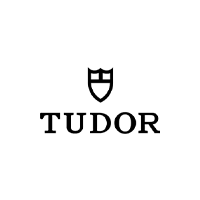 Tudor