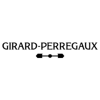 Girard Perregaux