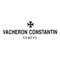 Vacheron Constantin